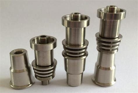 titanium cnc parts|titanium machining services.